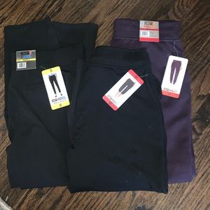 Women’s 32 degrees pants